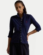 Polo Ralph Lauren Cămașă 211941176003 Slim Fit