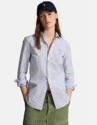 Polo Ralph Lauren Cămașă 211941508001 Slim Fit