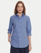 Polo Ralph Lauren Cămașă 211941509001 Slim Fit