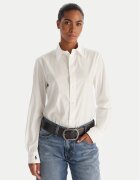 Polo Ralph Lauren Cămașă 211941509002 Slim Fit
