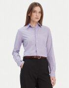Polo Ralph Lauren Cămașă 211941509003 Slim Fit