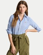 Polo Ralph Lauren Cămașă 211941520001 Slim Fit
