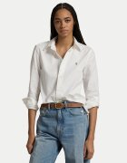 Polo Ralph Lauren Cămașă 211941520002 Slim Fit