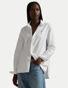 Polo Ralph Lauren Cămașă 211956604001 Relaxed Fit