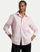 Polo Ralph Lauren Cămașă 211968220003 Oversize