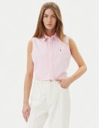 Polo Ralph Lauren Cămașă 211968896003 Classic Fit
