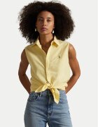 Polo Ralph Lauren Cămașă 211968896004 Classic Fit