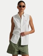 Polo Ralph Lauren Cămașă 211968992001 Classic Fit