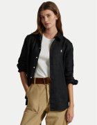 Polo Ralph Lauren Cămașă 211970730003 Classic Fit