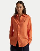 Polo Ralph Lauren Cămașă 211970730500 Regular Fit