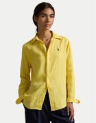 Polo Ralph Lauren Cămașă 211970730502 Regular Fit