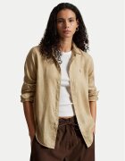 Polo Ralph Lauren Cămașă 211970730506 Regular Fit