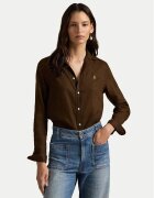 Polo Ralph Lauren Cămașă 211970730508 Regular Fit