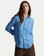 Polo Ralph Lauren Cămașă 211970730510 Regular Fit