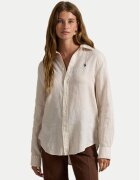 Polo Ralph Lauren Cămașă 211970730511 Classic Fit