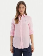Polo Ralph Lauren Cămașă 211970730514 Regular Fit