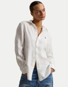 Polo Ralph Lauren Cămașă 211970730518 Classic Fit
