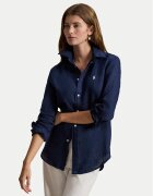 Polo Ralph Lauren Cămașă 211970730519 Classic Fit