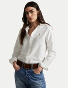 Polo Ralph Lauren Cămașă 211970736001 Relaxed Fit