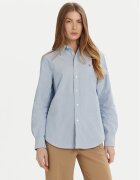 Polo Ralph Lauren Cămașă 211970736002 Relaxed Fit