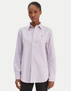 Polo Ralph Lauren Cămașă 211970736506 Relaxed Fit