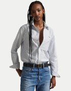 Polo Ralph Lauren Cămașă 211971500001 Classic Fit