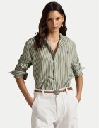 Polo Ralph Lauren Cămașă 211971514500 Classic Fit