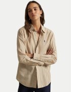 Polo Ralph Lauren Cămașă 211971514501 Classic Fit