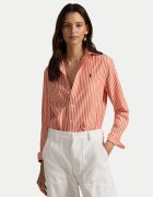 Polo Ralph Lauren Cămașă 211971514502 Classic Fit