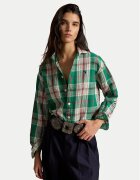 Polo Ralph Lauren Cămașă 211971515503 Relaxed Fit
