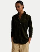 Polo Ralph Lauren Cămașă 211971526001 Slim Fit