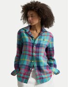 Polo Ralph Lauren Cămașă 211973264502 Classic Fit