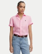 Polo Ralph Lauren Cămașă 211973366501 Regular Fit
