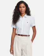 Polo Ralph Lauren Cămașă 211973366504 Regular Fit