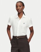 Polo Ralph Lauren Cămașă 211973366505 Regular Fit