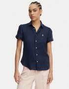 Polo Ralph Lauren Cămașă 211973366506 Regular Fit