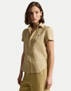 Polo Ralph Lauren Cămașă 211973366507 Regular Fit