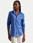 Polo Ralph Lauren Cămașă 211A92177011 Classic Fit