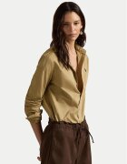 Polo Ralph Lauren Cămașă 211A92177012 Classic Fit