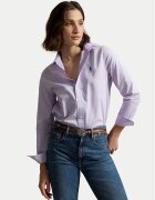 Polo Ralph Lauren Cămașă 211A92177013 Regular Fit