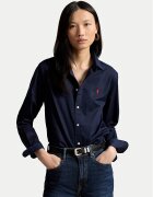 Polo Ralph Lauren Cămașă 211A92177014 Regular Fit
