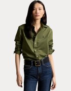 Polo Ralph Lauren Cămașă 211A92177015 Regular Fit