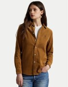 Polo Ralph Lauren Cămașă 211A93203004 Regular Fit