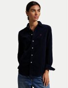 Polo Ralph Lauren Cămașă 211A93203008 Regular Fit