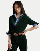 Polo Ralph Lauren Cămașă 211A93203011 Regular Fit