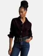 Polo Ralph Lauren Cămașă 211A93203012 Regular Fit