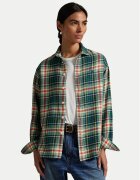 Polo Ralph Lauren Cămașă 211A95156002 Relaxed Fit