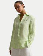 Polo Ralph Lauren Cămașă 211A96158001 Classic Fit