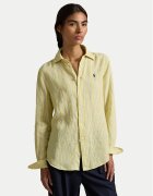 Polo Ralph Lauren Cămașă 211A96158002 Regular Fit