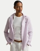 Polo Ralph Lauren Cămașă 211A96158006 Classic Fit